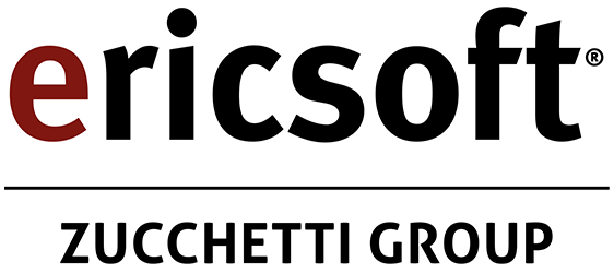Ericsoft